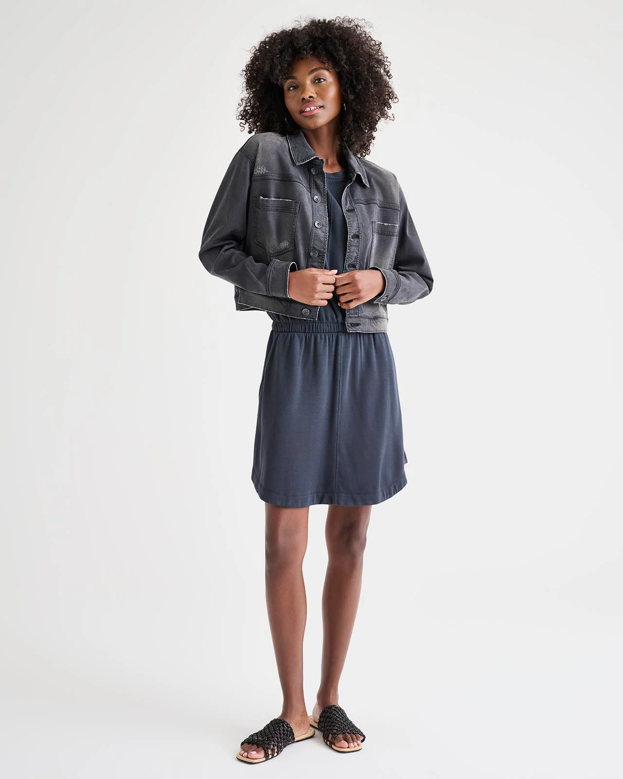 24230-lorenza-jacket-3.webp Lorenza Jacket