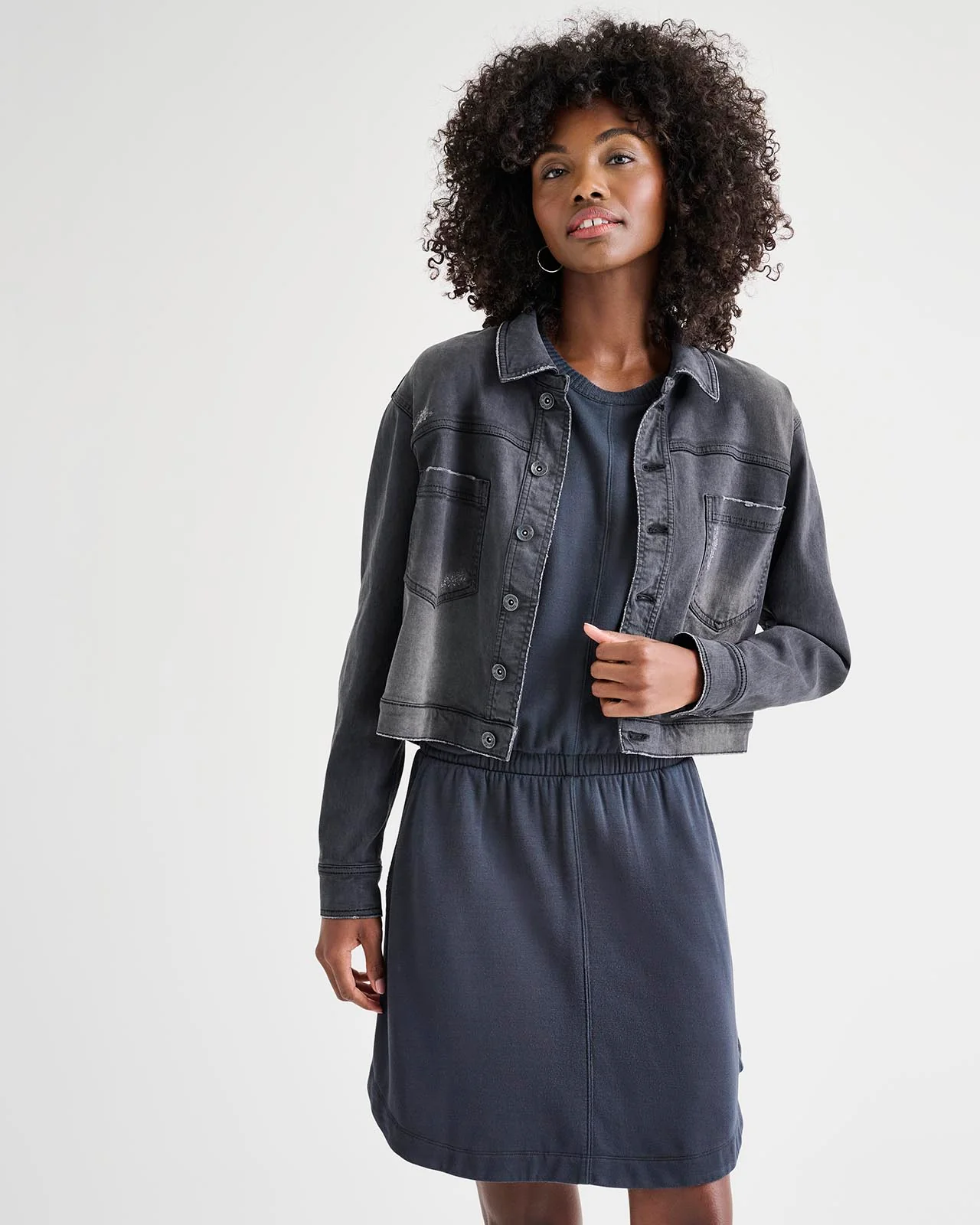 24230-lorenza-jacket-4.webp Lorenza Jacket