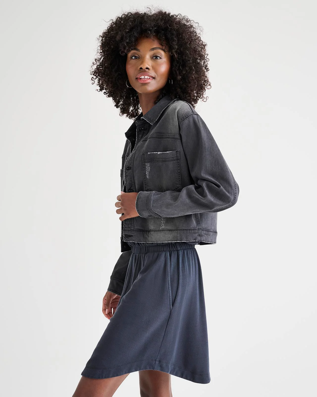 24230-lorenza-jacket-5.webp Lorenza Jacket