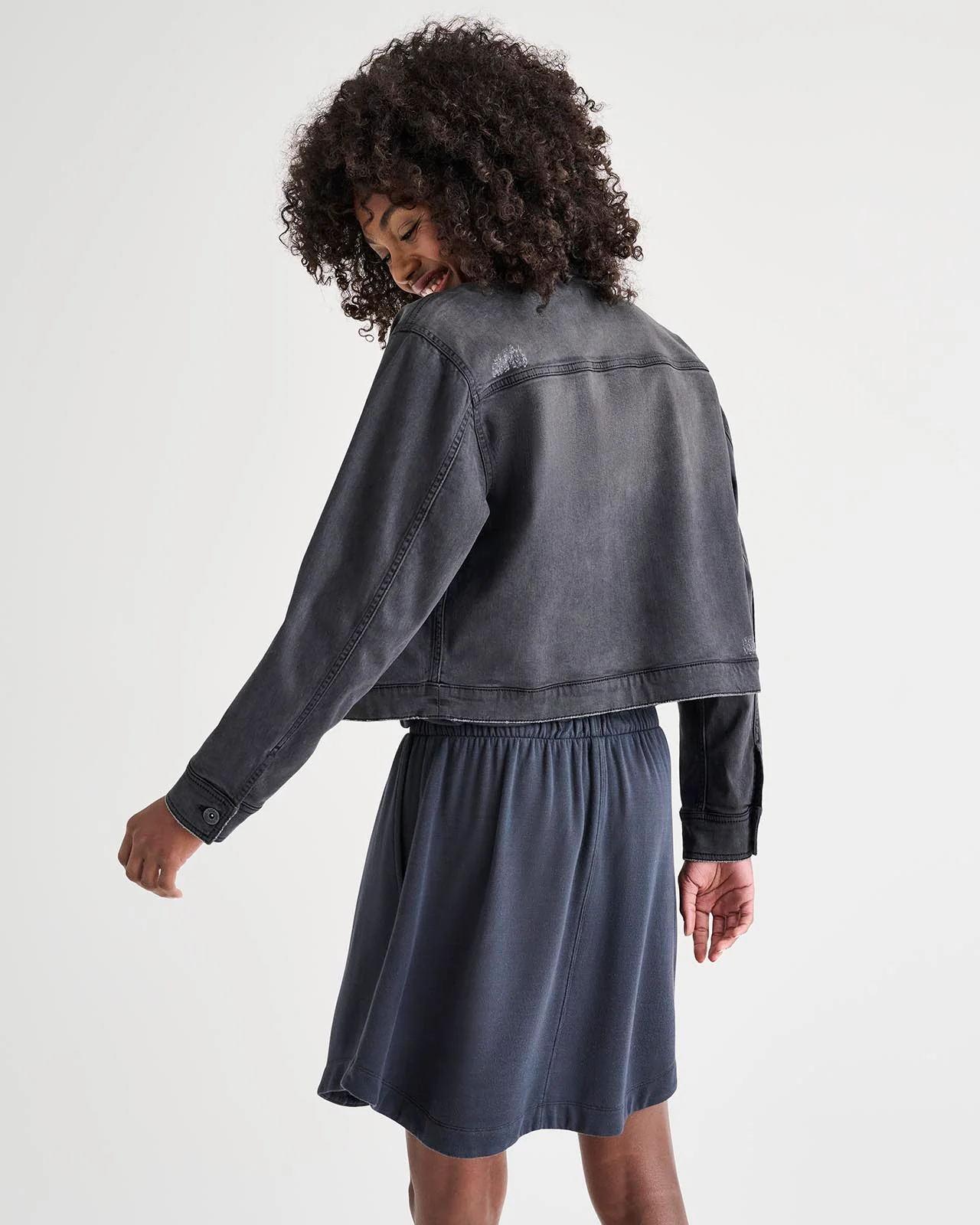 24230-lorenza-jacket-6.webp Lorenza Jacket