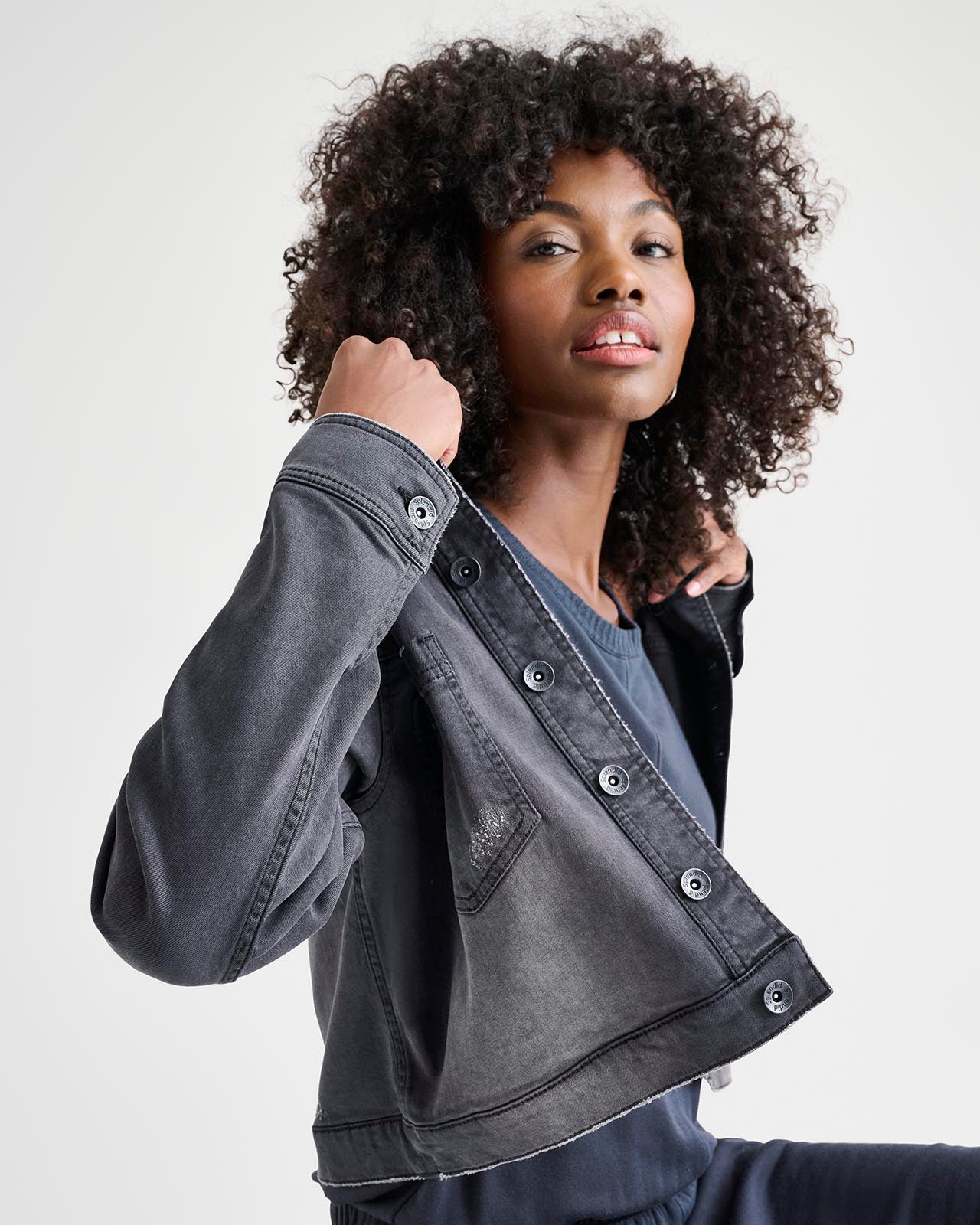 24230-lorenza-jacket-7.jpg Lorenza Jacket