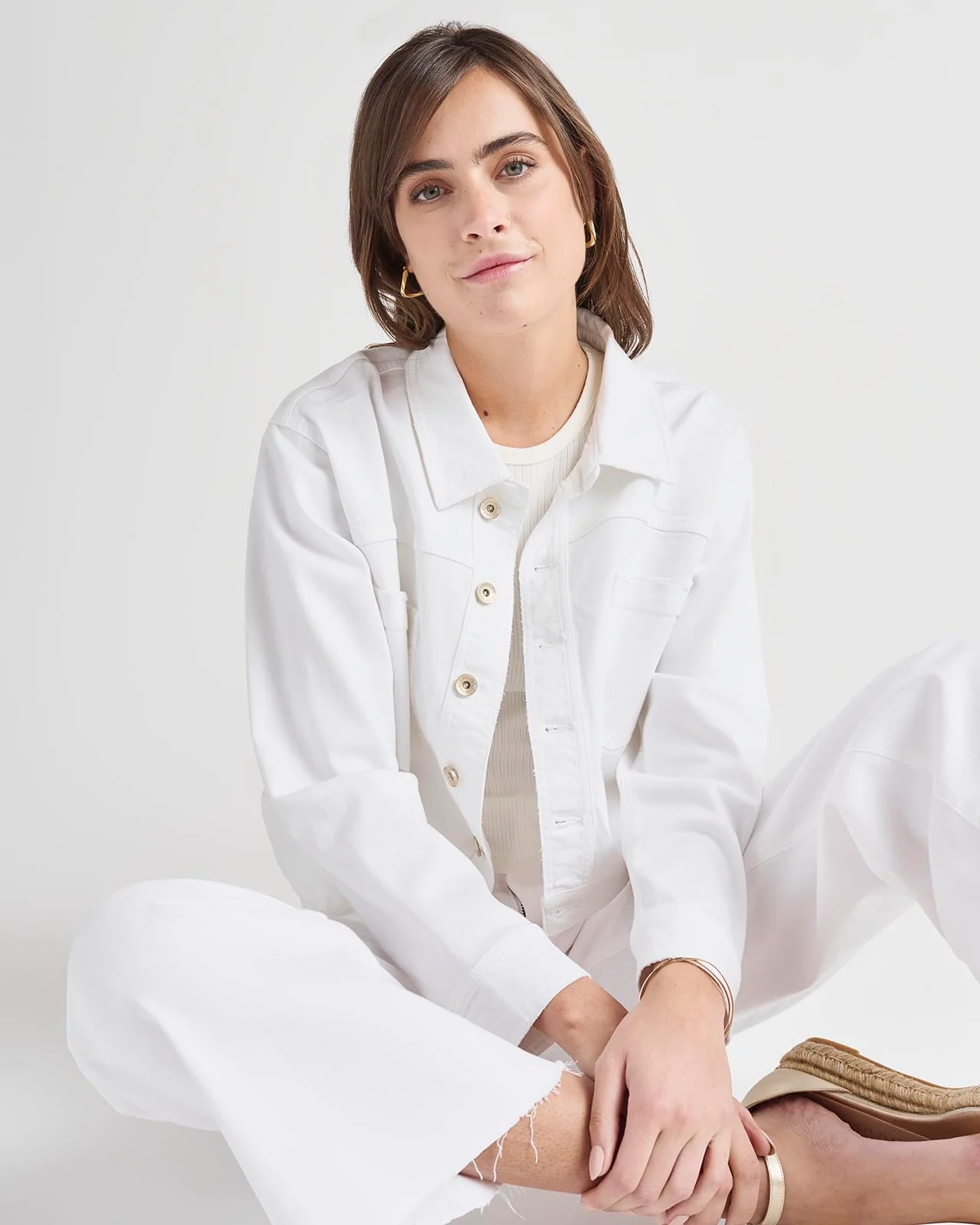 24230-lorenza-jacket-8.webp Lorenza Jacket