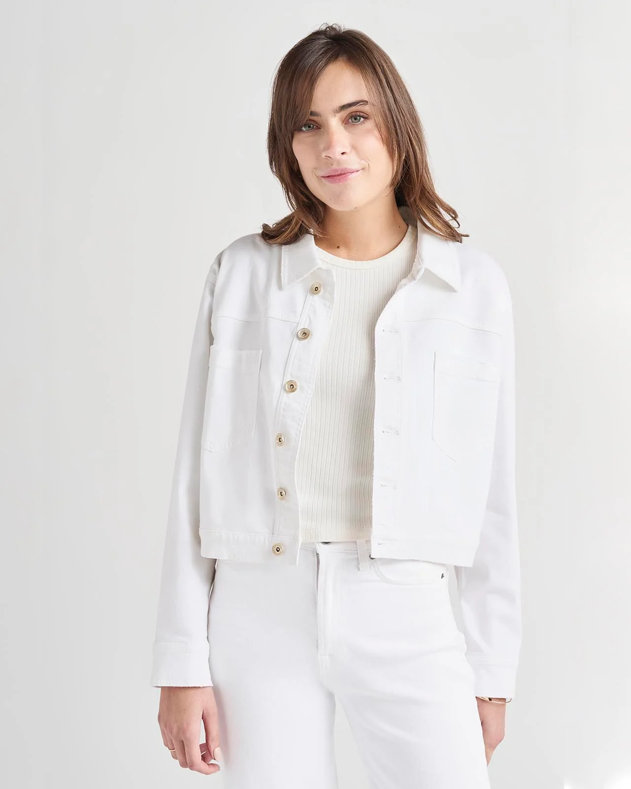 24230-lorenza-jacket-9.webp Lorenza Jacket