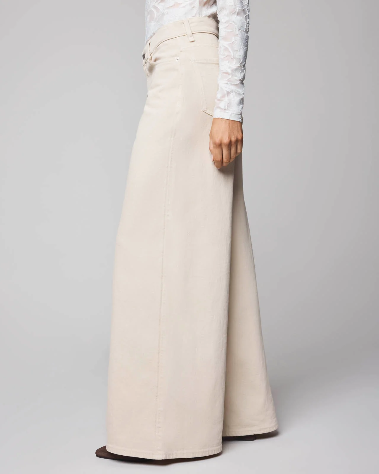 2447-ravyn-wide-leg-jean-3.webp Ravyn Wide Leg Jean