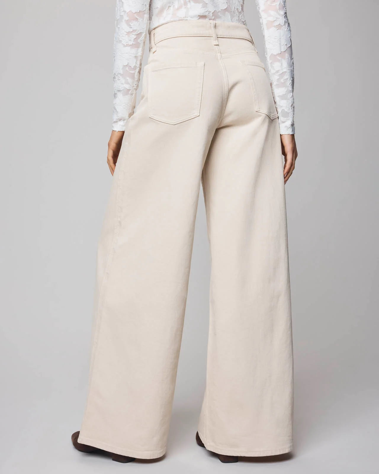 2447-ravyn-wide-leg-jean-4.webp Ravyn Wide Leg Jean