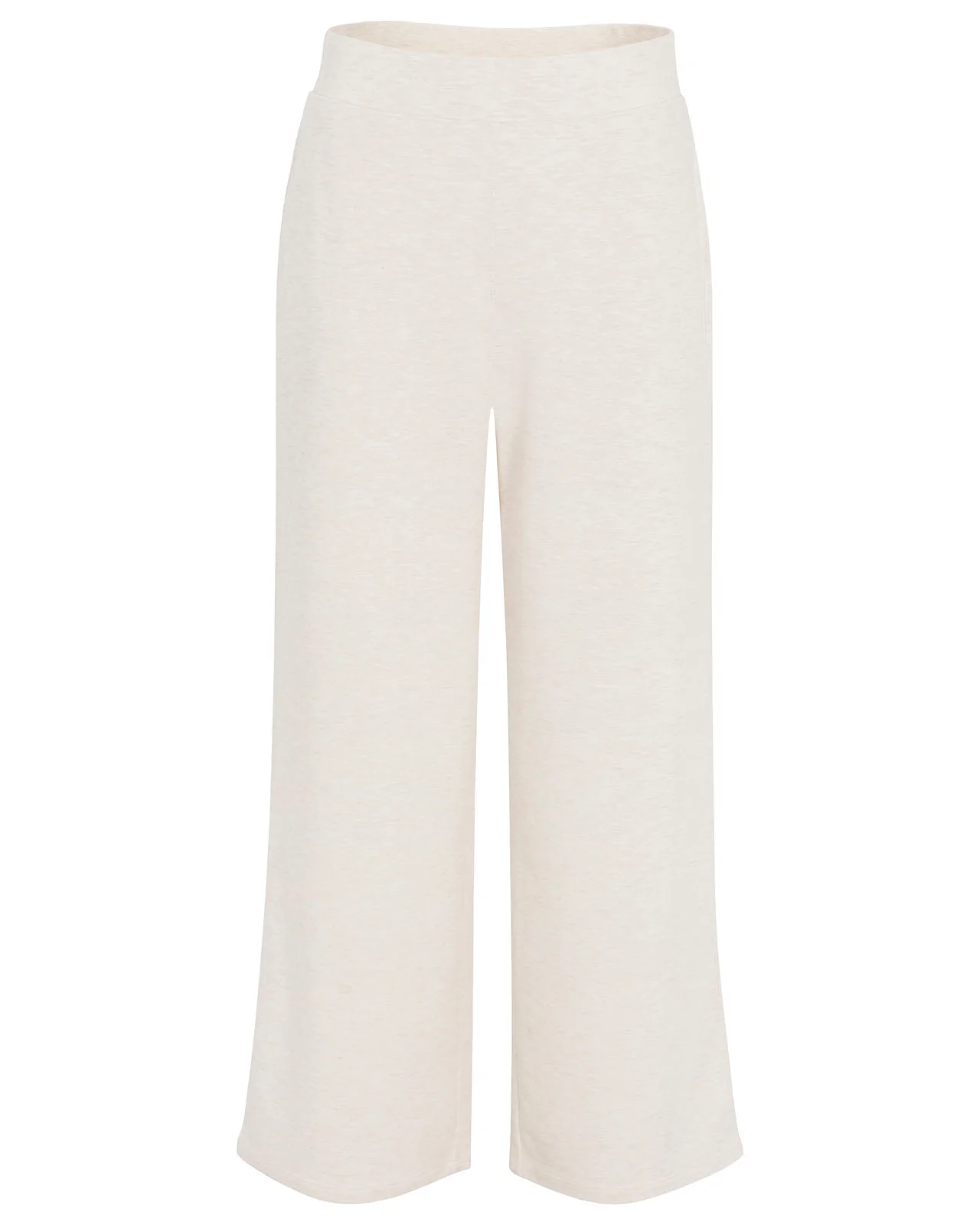 Splendid x @Cellajaneblog Interlock Pant