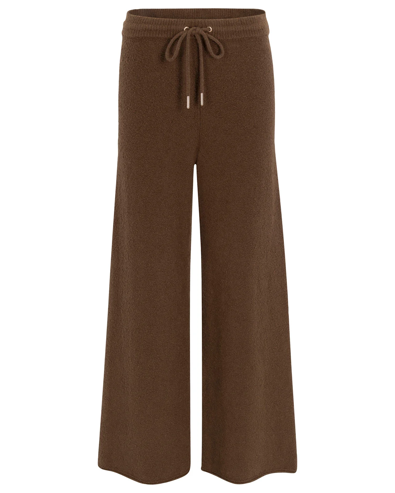 Splendid x @Cellajaneblog Boucle Sweater Pant