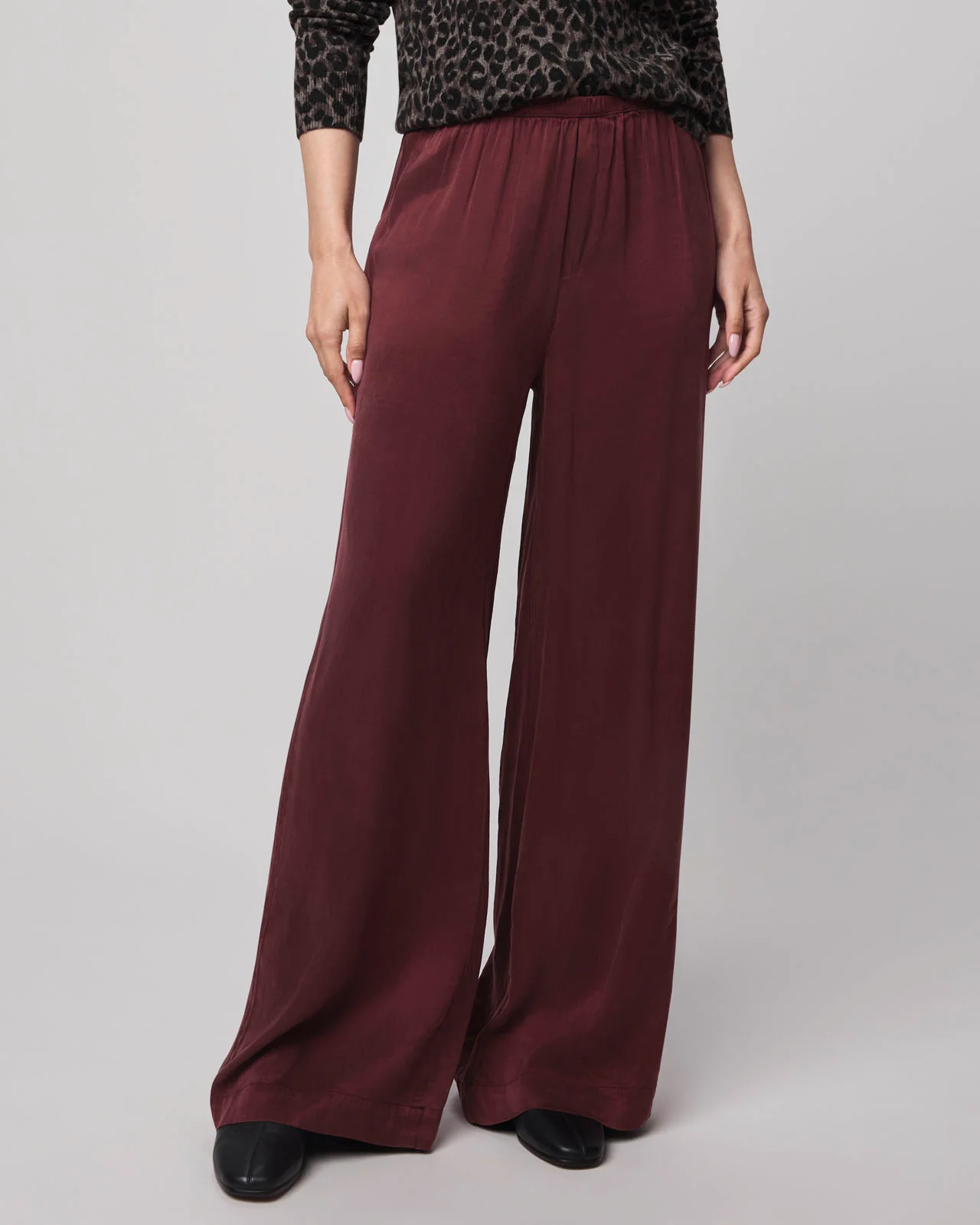 2525-serena-satin-pant-1.webp Serena Satin Pant