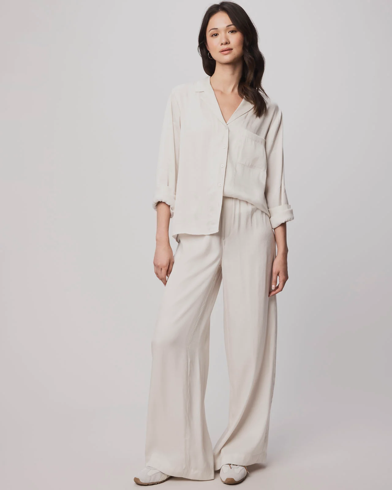 2525-serena-satin-pant-10.webp Serena Satin Pant