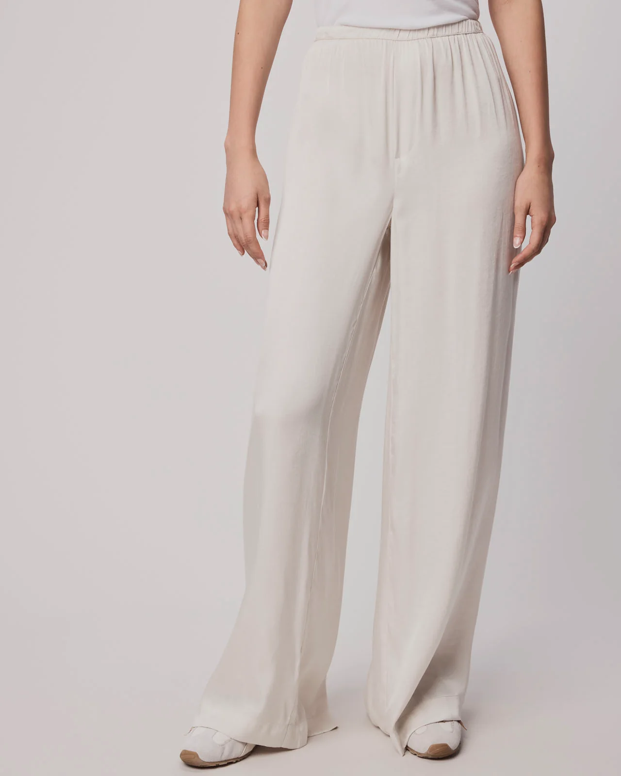 2525-serena-satin-pant-11.webp Serena Satin Pant