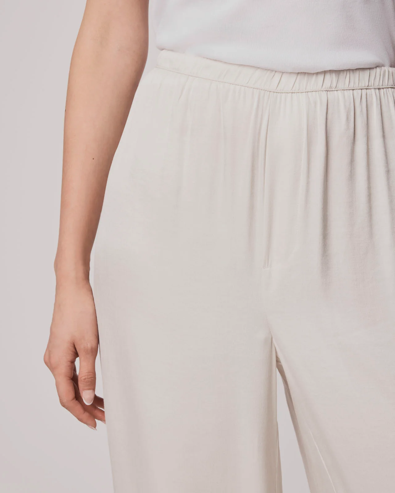 2525-serena-satin-pant-12.webp Serena Satin Pant