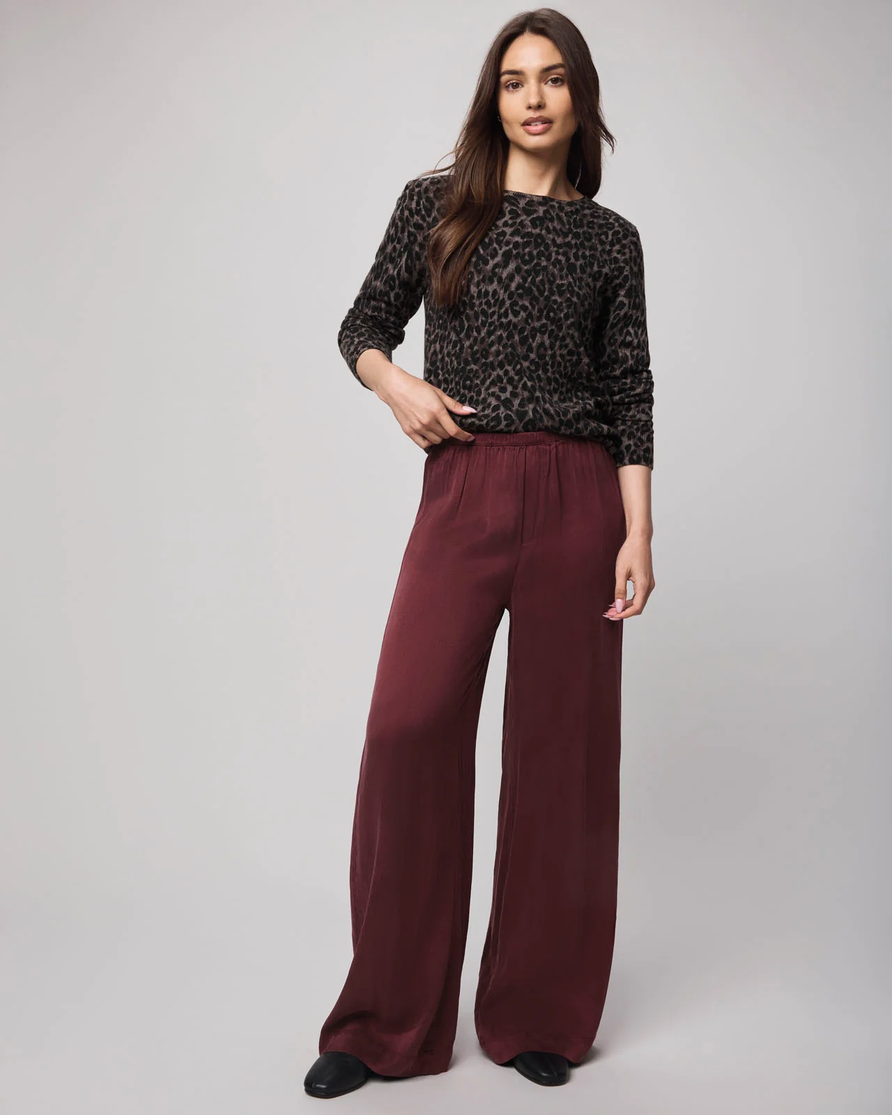 2525-serena-satin-pant-16.webp Serena Satin Pant