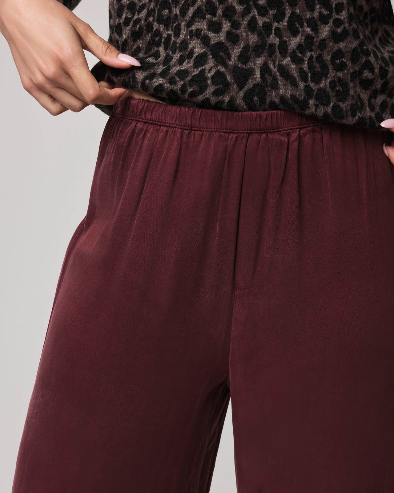 2525-serena-satin-pant-17.webp Serena Satin Pant