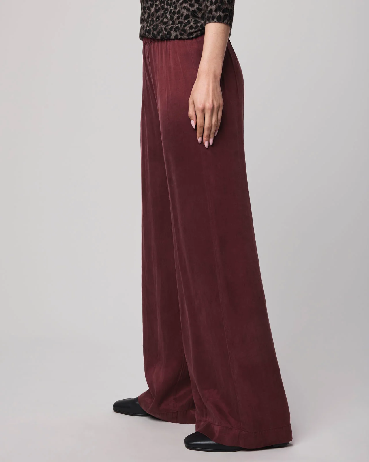 2525-serena-satin-pant-18.webp Serena Satin Pant