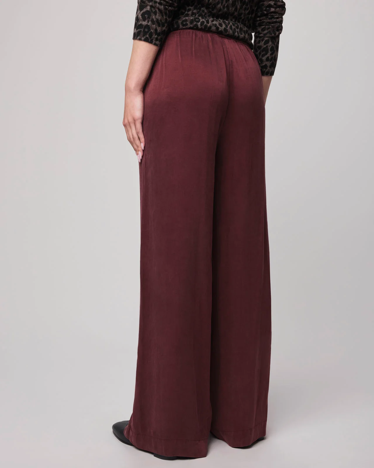 2525-serena-satin-pant-19.webp Serena Satin Pant