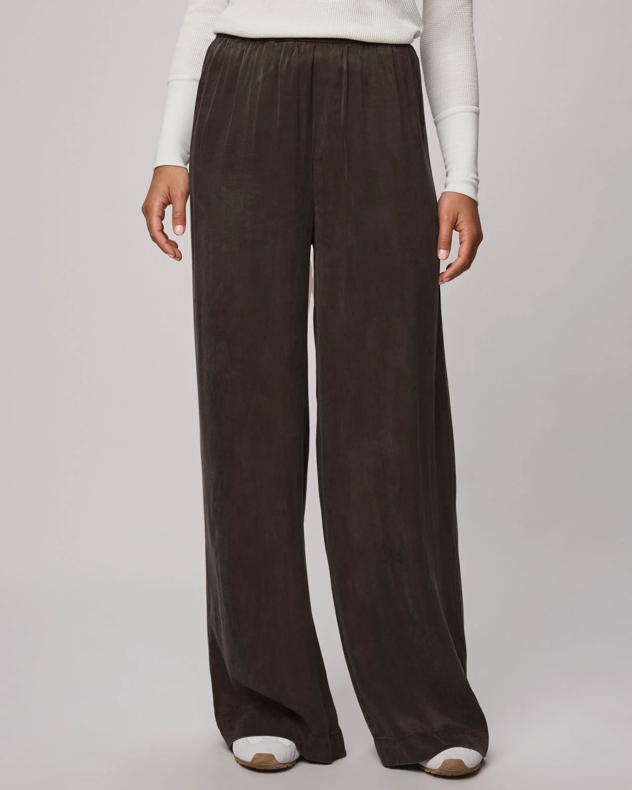 2525-serena-satin-pant-22.webp Serena Satin Pant
