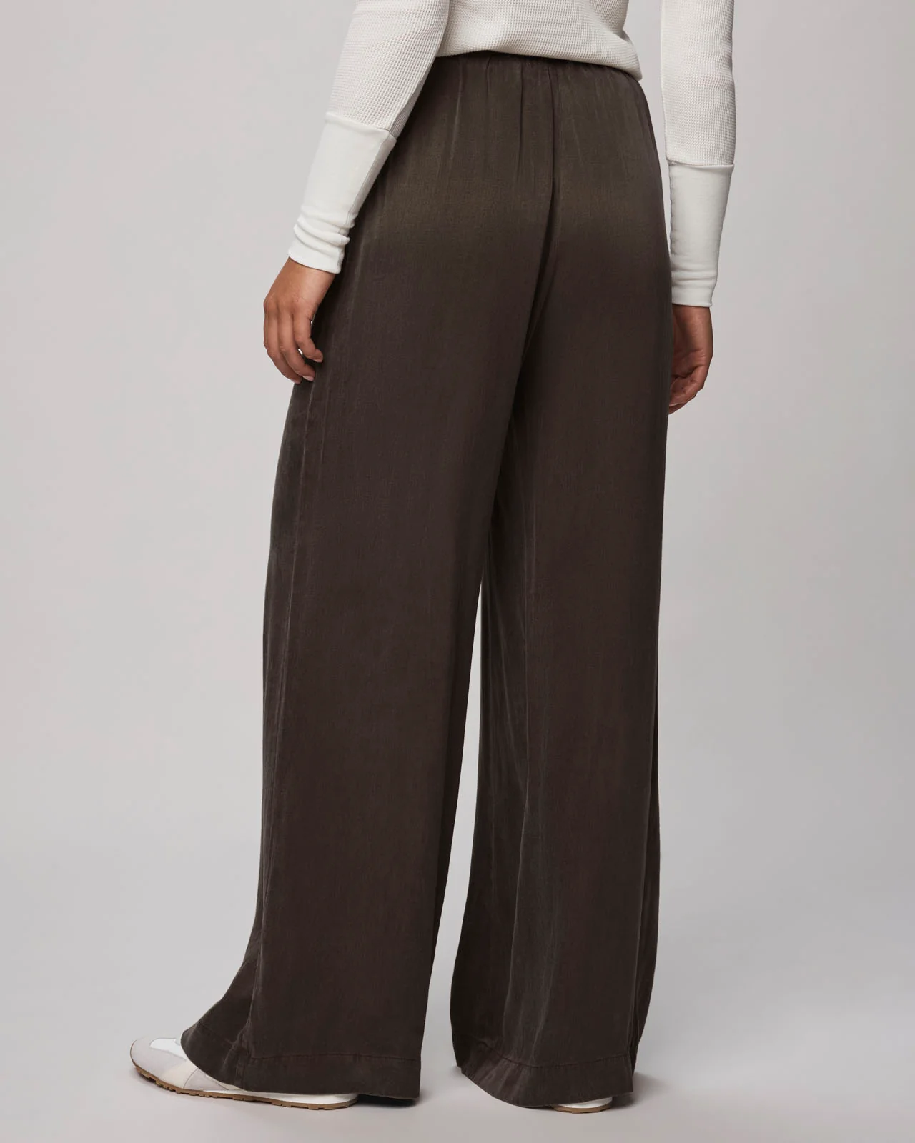 2525-serena-satin-pant-24.webp Serena Satin Pant