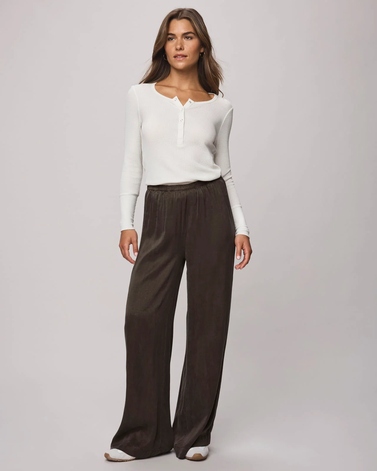 2525-serena-satin-pant-4.webp Serena Satin Pant