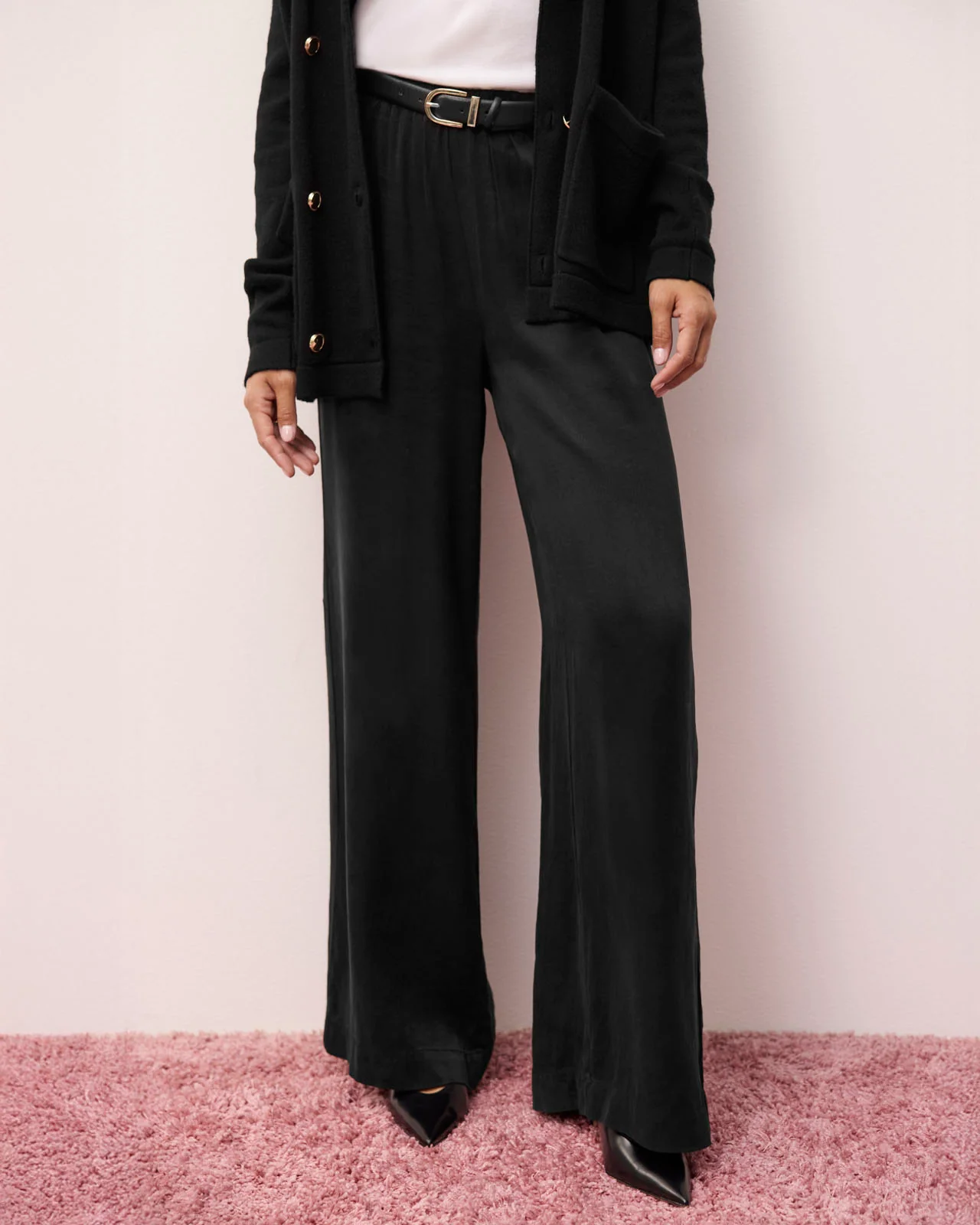 2525-serena-satin-pant-5.webp Serena Satin Pant