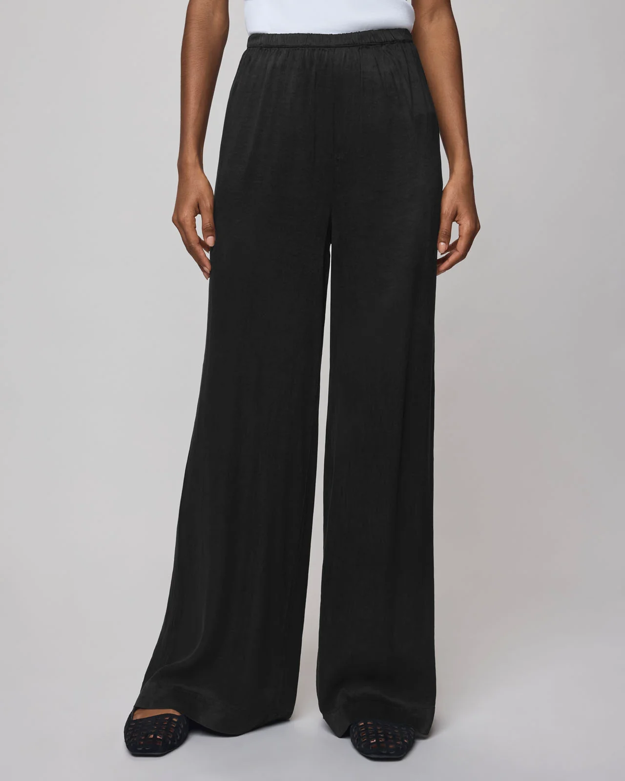 2525-serena-satin-pant-6.webp Serena Satin Pant