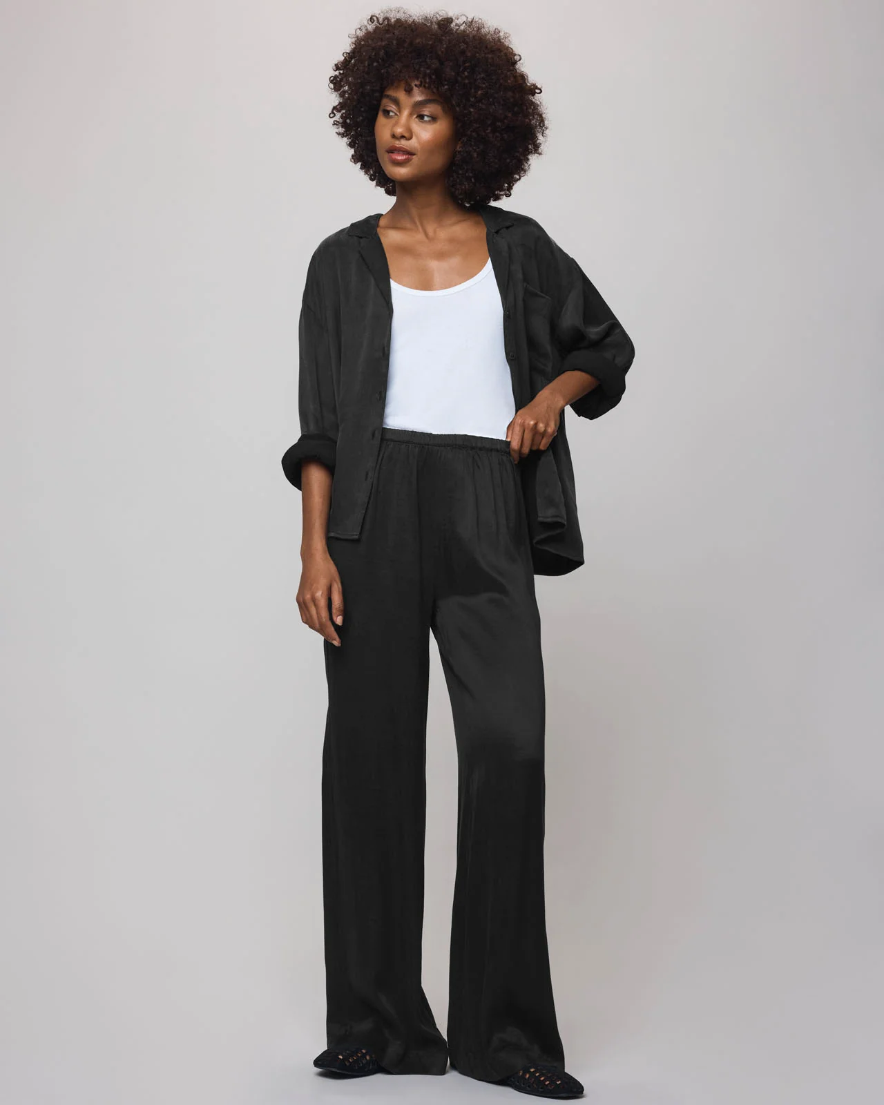 2525-serena-satin-pant-7.webp Serena Satin Pant