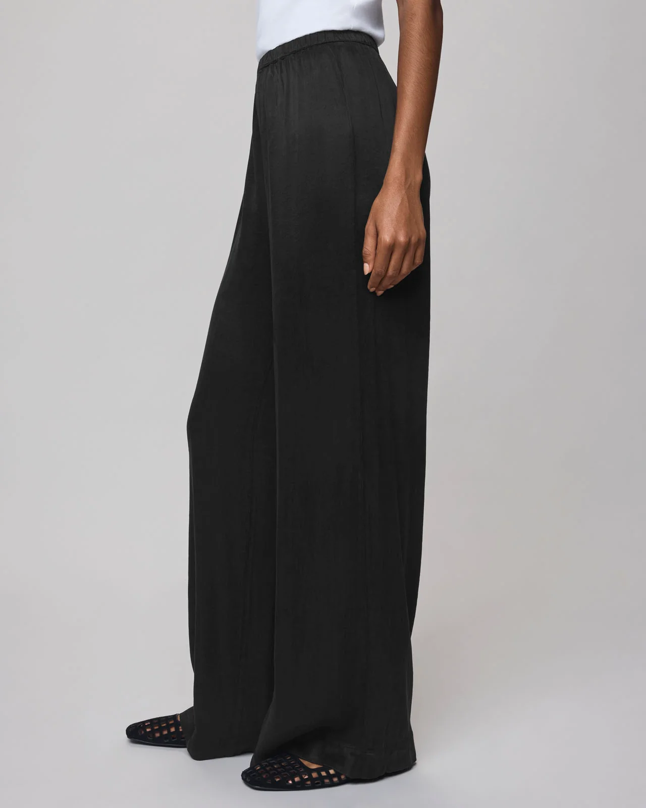 2525-serena-satin-pant-8.webp Serena Satin Pant