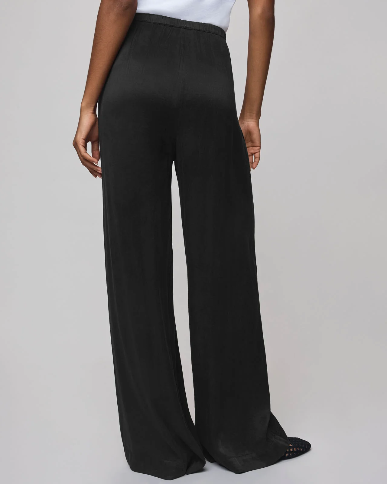 2525-serena-satin-pant-9.webp Serena Satin Pant