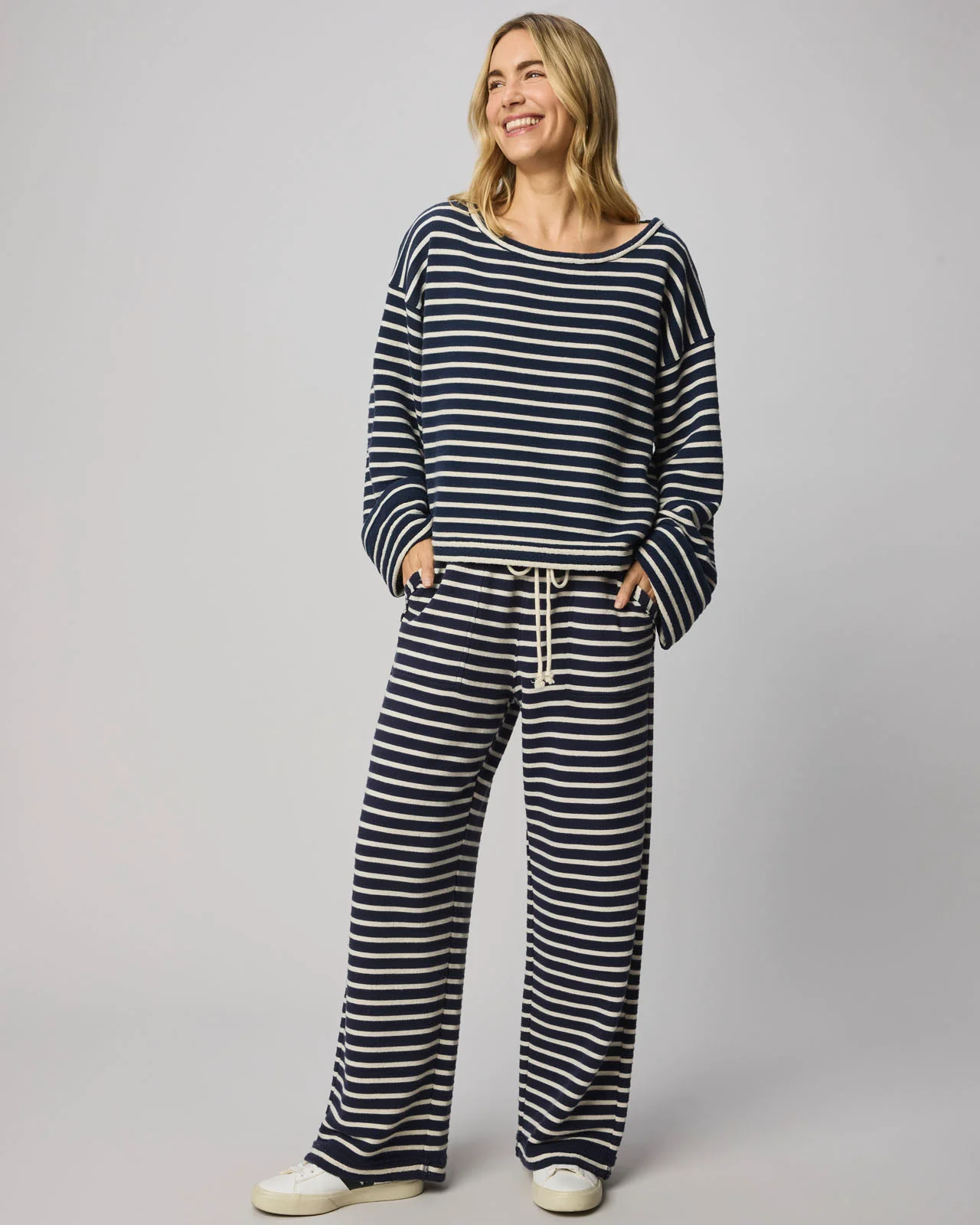 2622-livie-stripe-pant-3.webp Livie Stripe Pant