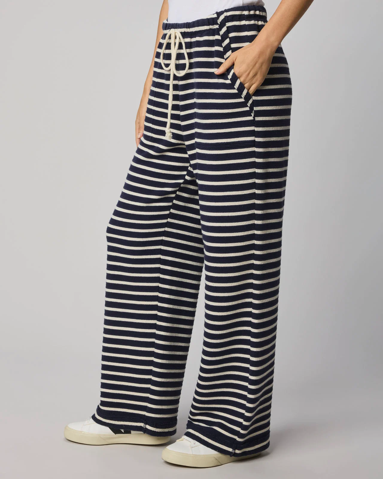 2622-livie-stripe-pant-4.webp Livie Stripe Pant