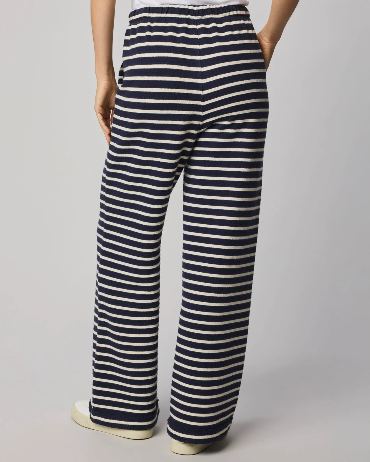 2622-livie-stripe-pant-5.webp Livie Stripe Pant