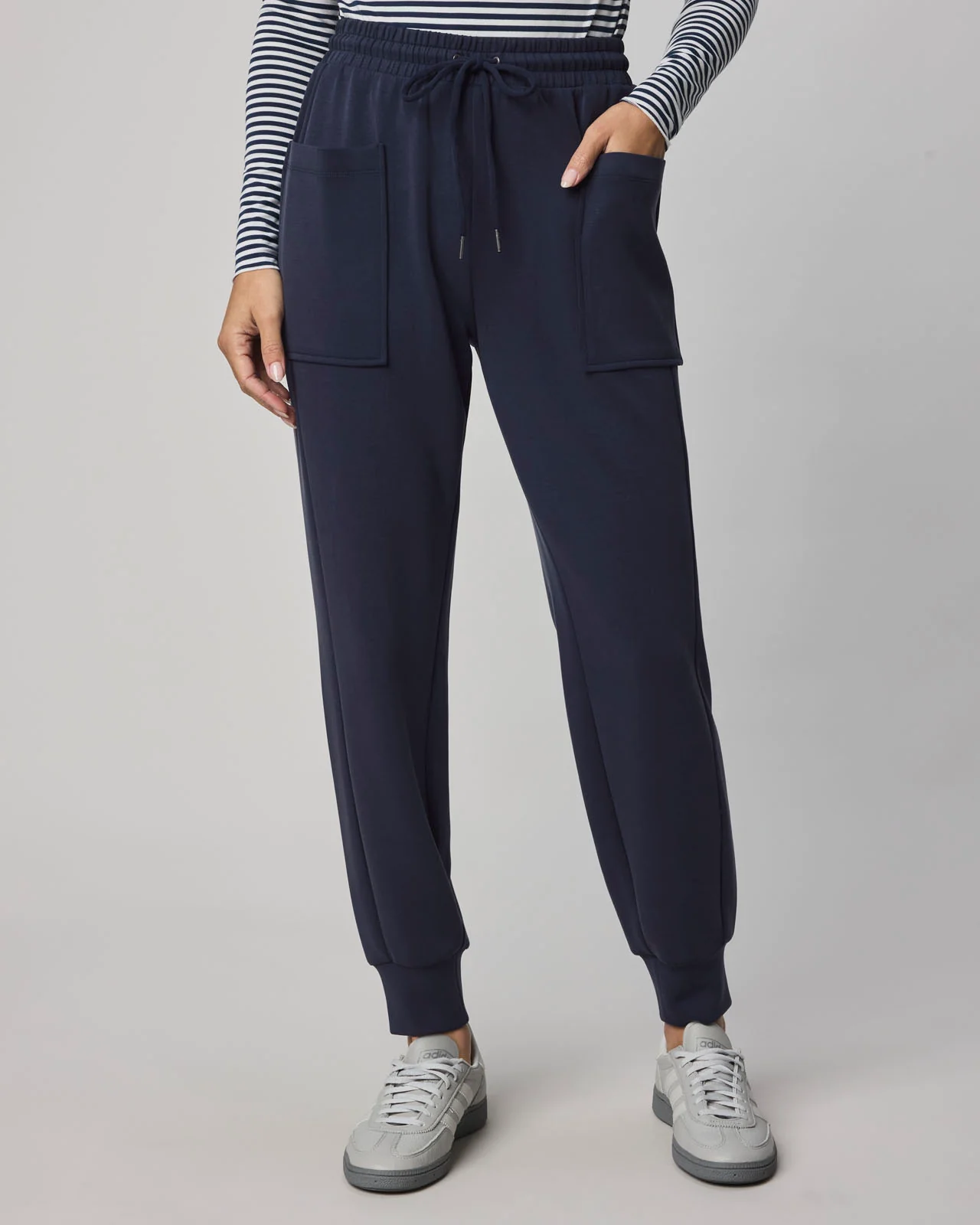 Scubasoft Jogger