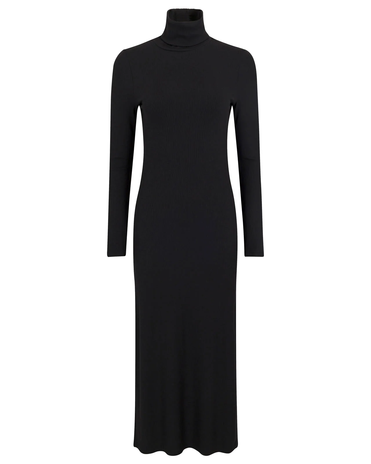 2715-splendid-x-cellajaneblog-rib-turtleneck-dress-2.webp Splendid x @Cellajaneblog Rib Turtleneck Dress