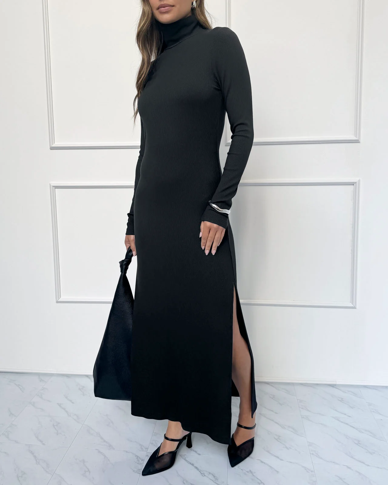 2715-splendid-x-cellajaneblog-rib-turtleneck-dress-3.webp Splendid x @Cellajaneblog Rib Turtleneck Dress