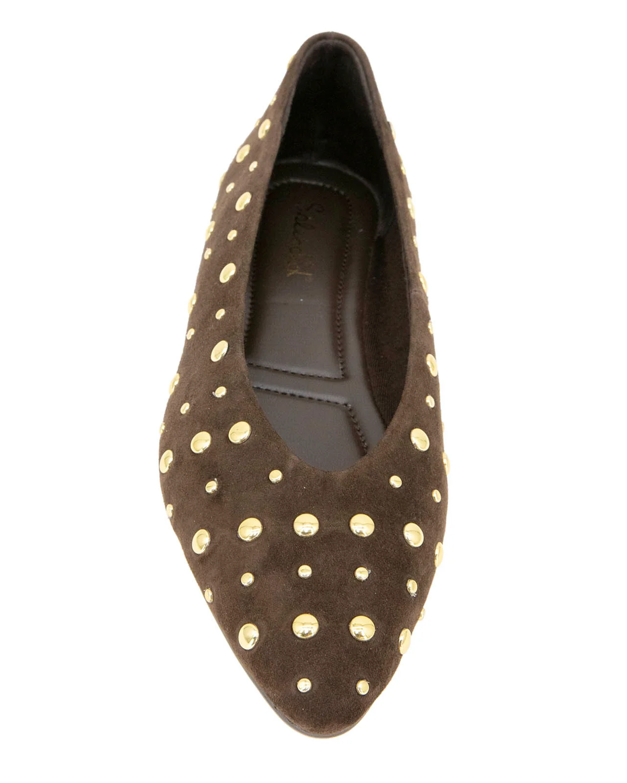2781-latouche-studded-flat-in-spice-3.webp Latouche Studded Flat in Spice