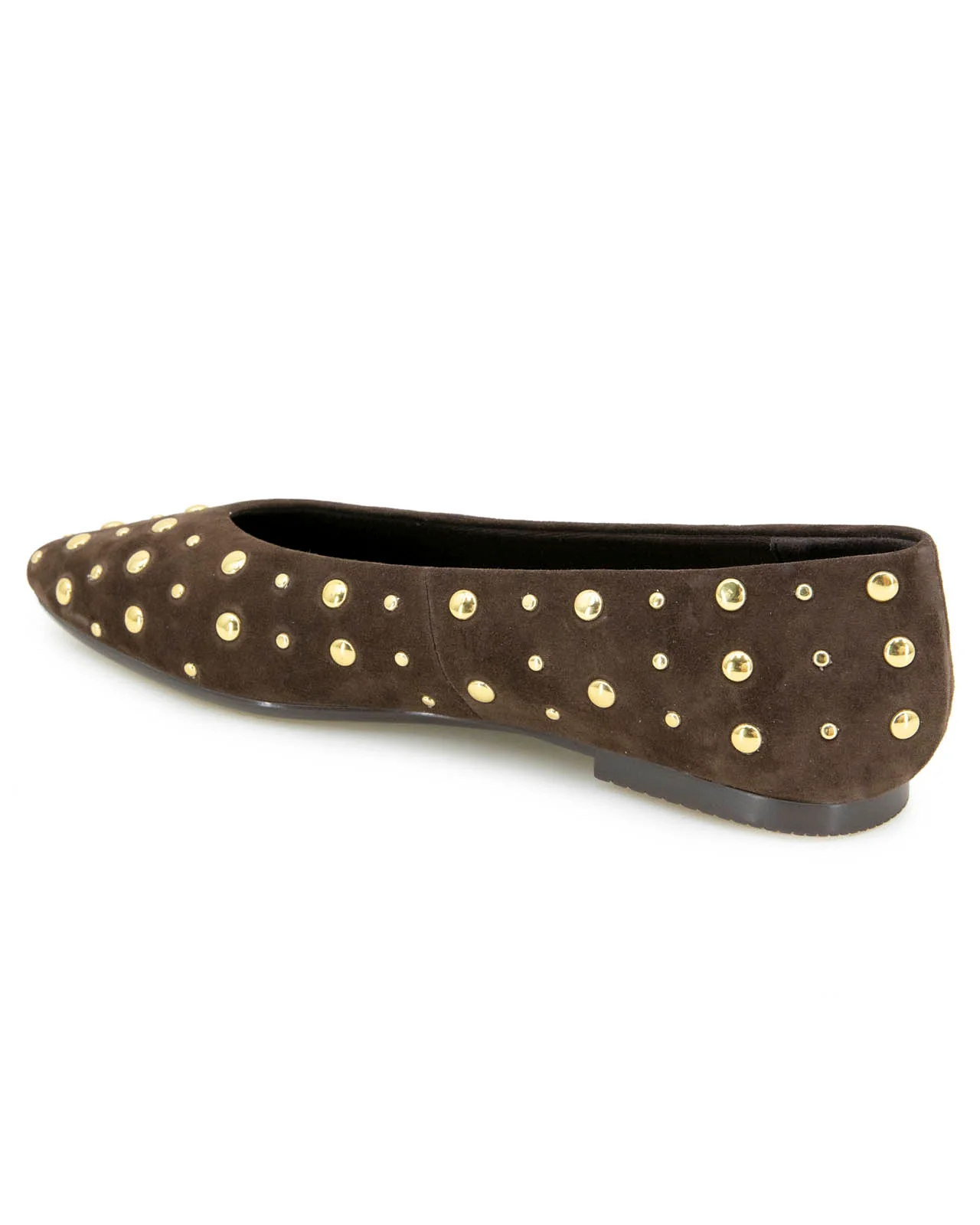 2781-latouche-studded-flat-in-spice-4.webp Latouche Studded Flat in Spice