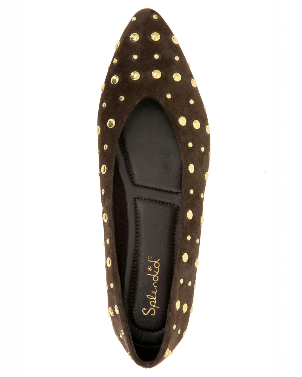 2781-latouche-studded-flat-in-spice-5.webp Latouche Studded Flat in Spice