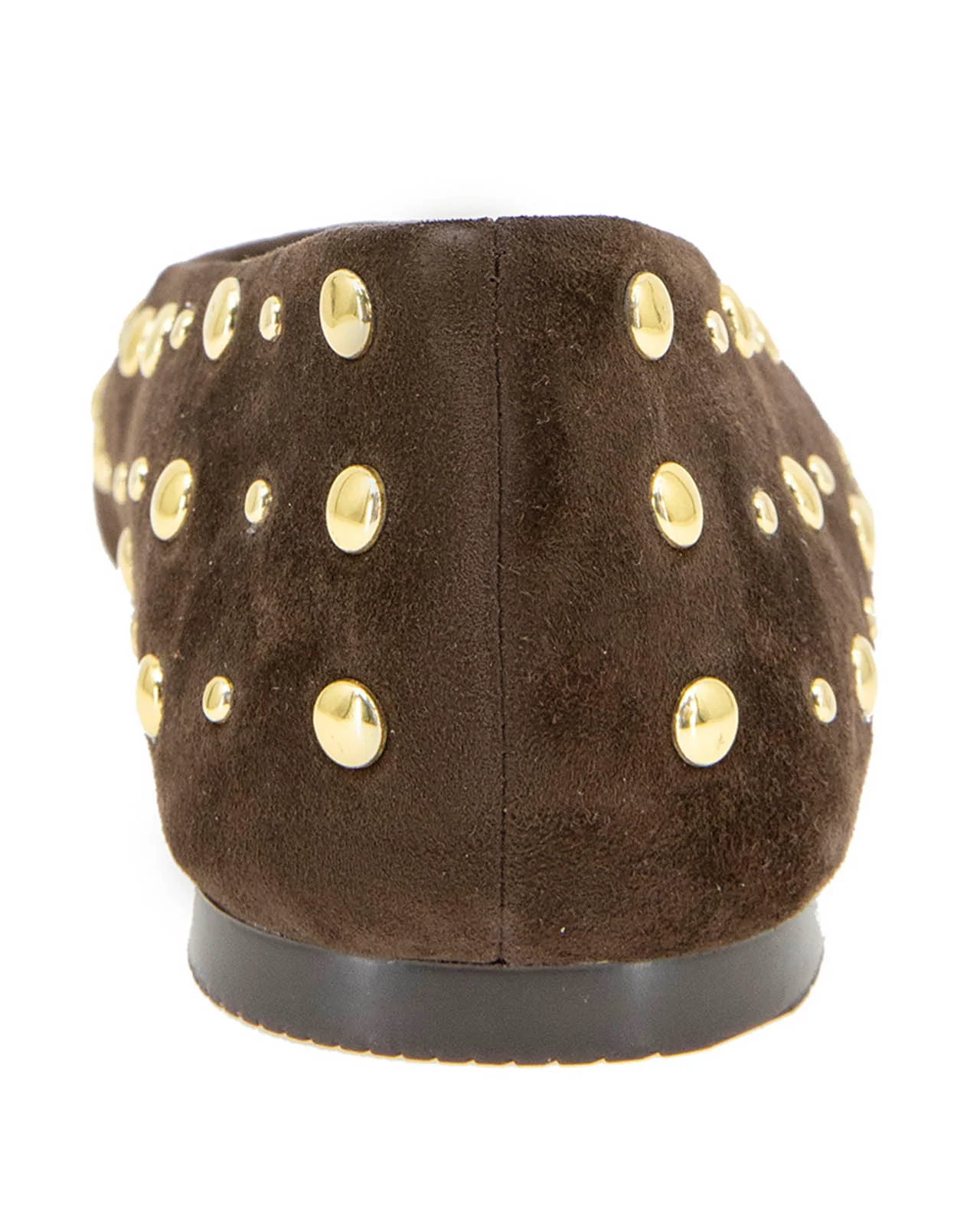2781-latouche-studded-flat-in-spice-6.webp Latouche Studded Flat in Spice