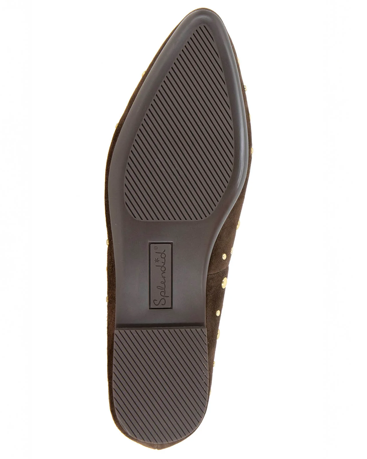 2781-latouche-studded-flat-in-spice-7.webp Latouche Studded Flat in Spice