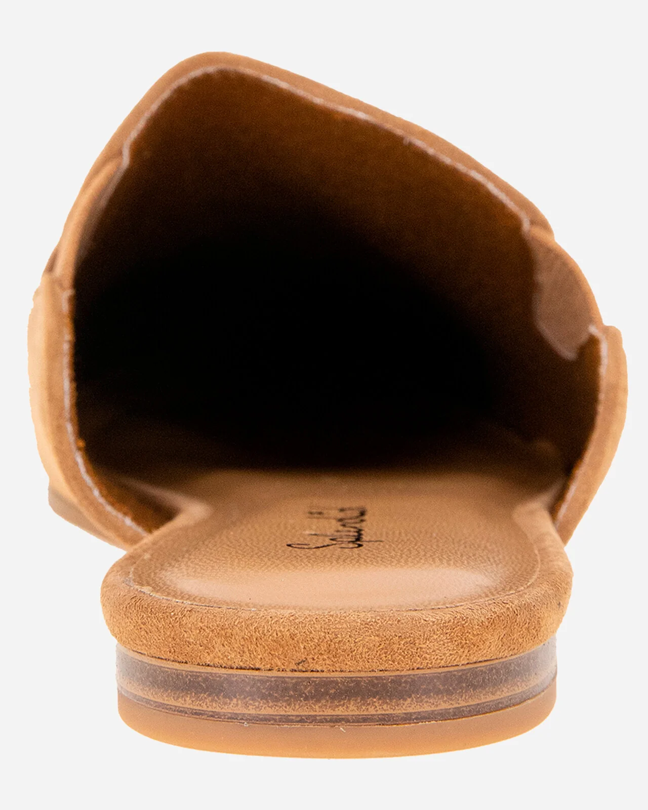 2875-liza-slide-in-macchiato-6.webp Liza Slide in Macchiato