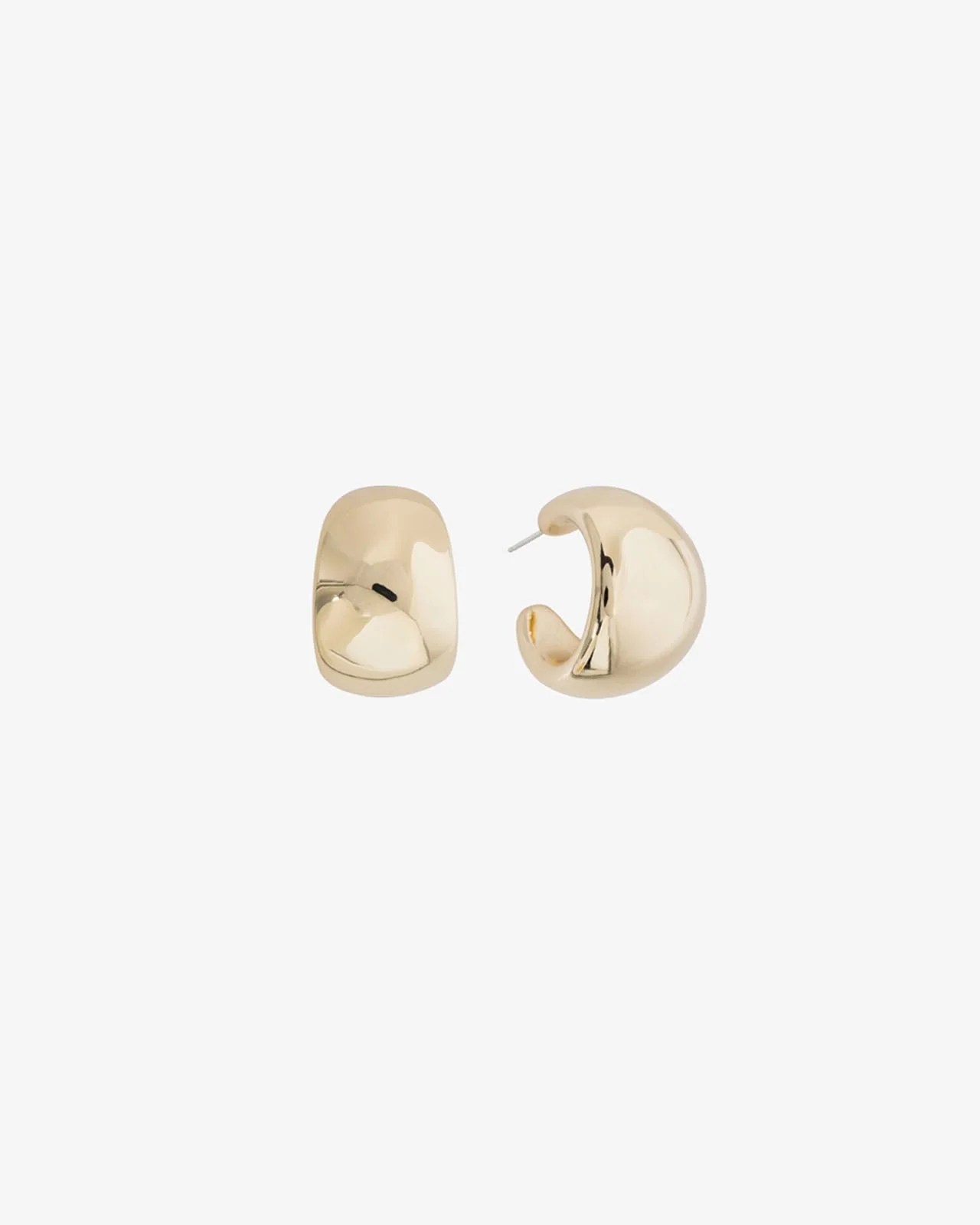 2890-shashi-kasumi-hoop-earrings-1.webp Shashi Kasumi Hoop Earrings
