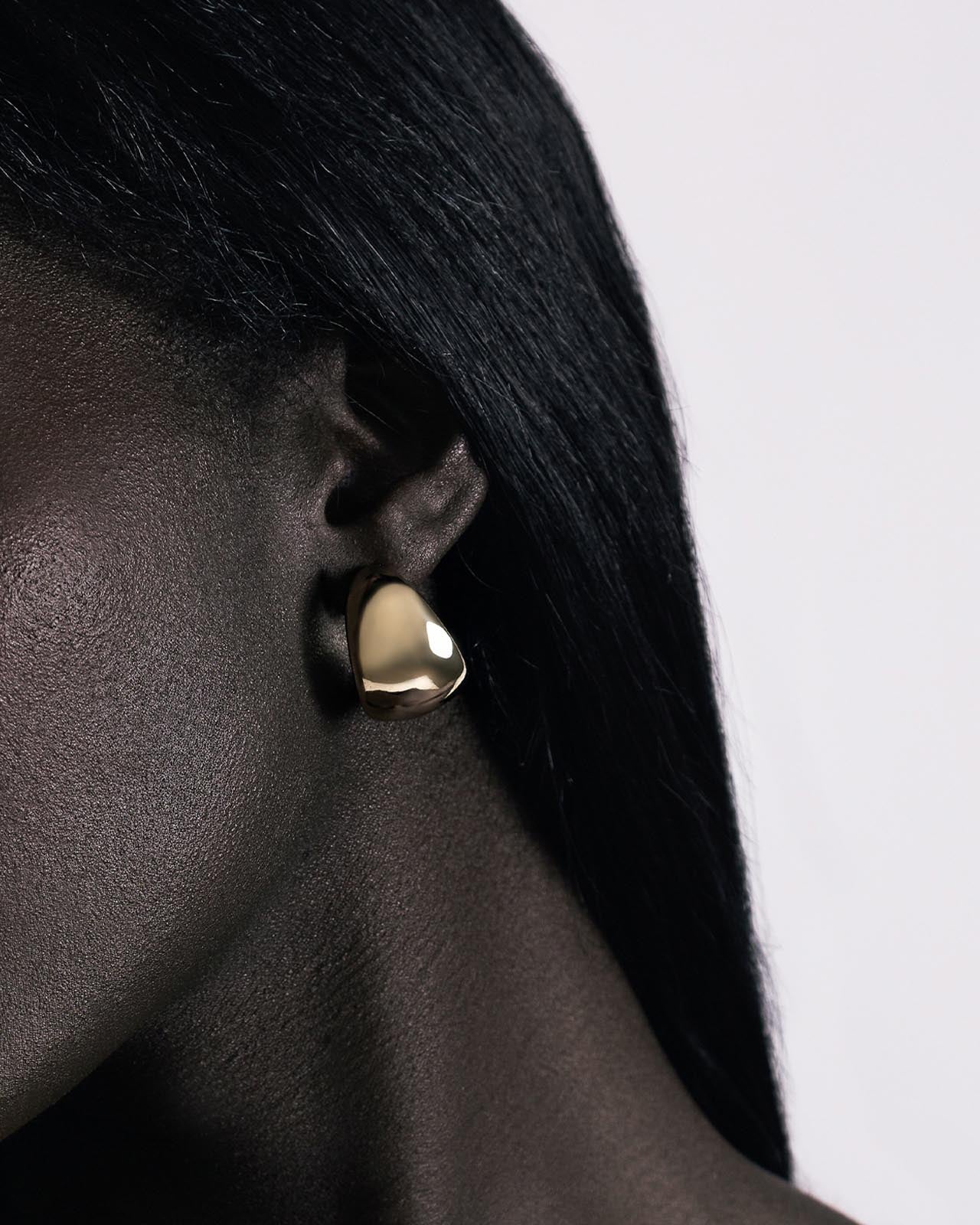 2890-shashi-kasumi-hoop-earrings-2.jpg Shashi Kasumi Hoop Earrings