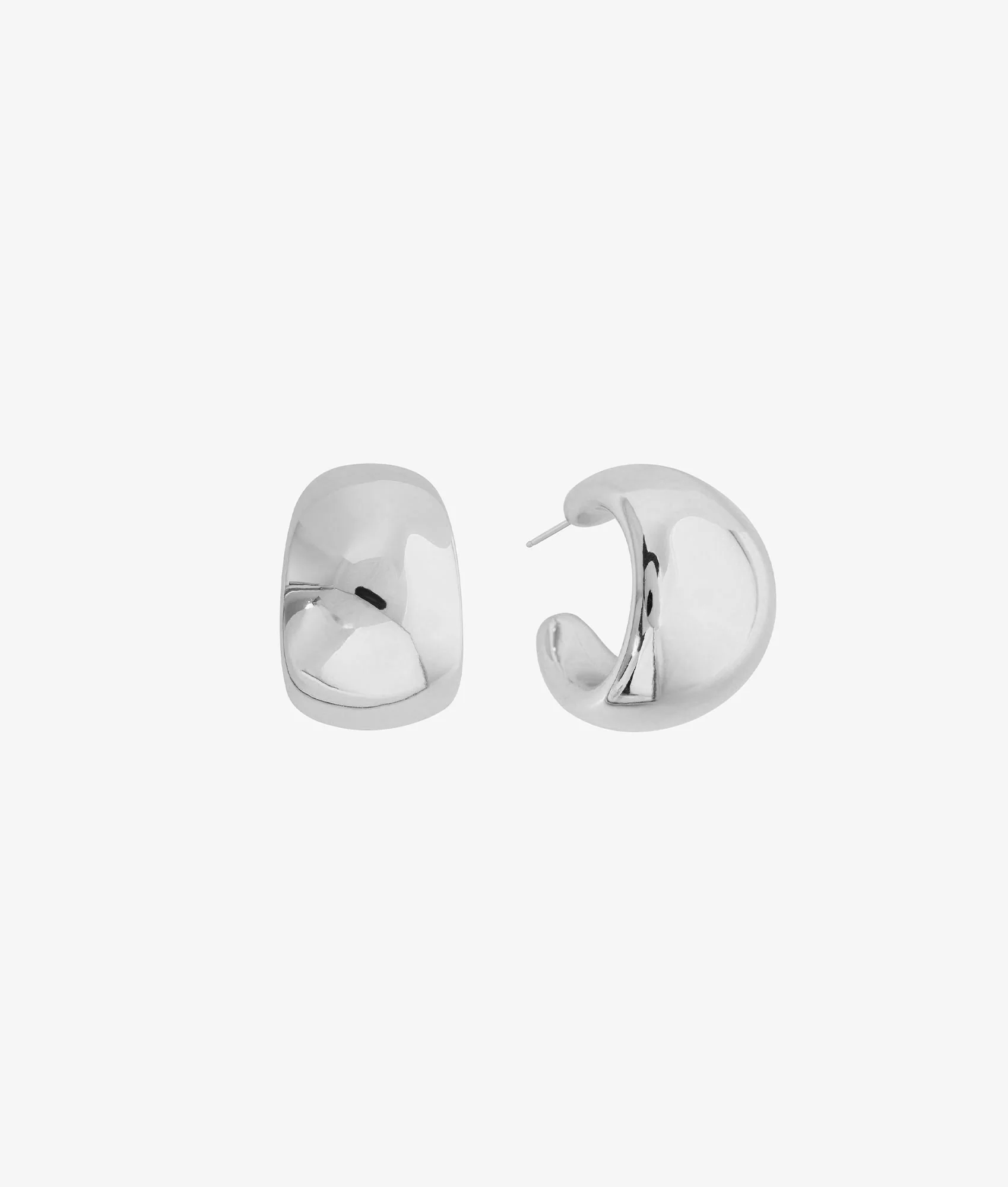 2890-shashi-kasumi-hoop-earrings-3.webp Shashi Kasumi Hoop Earrings