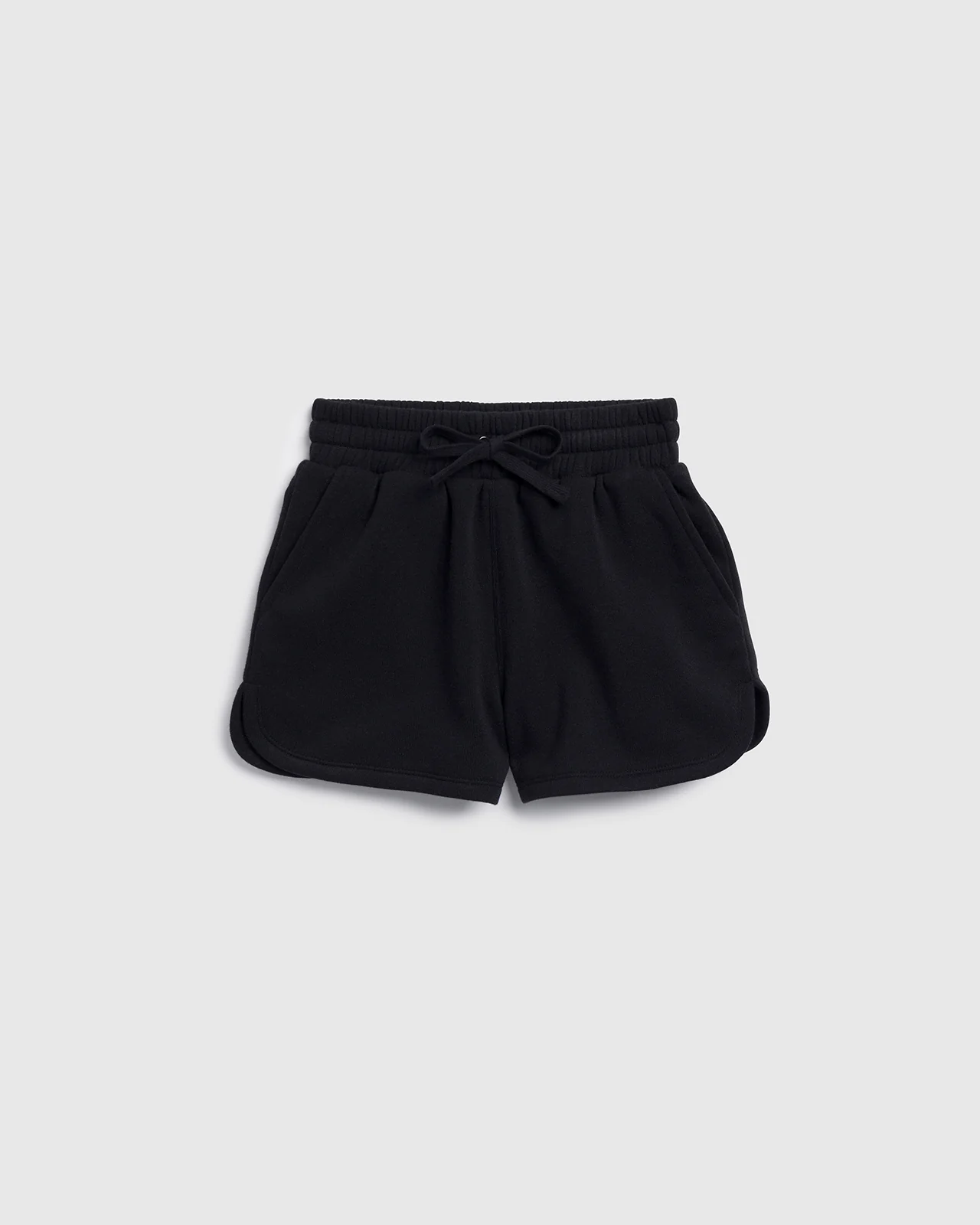 Girls Dream Supersoft Short
