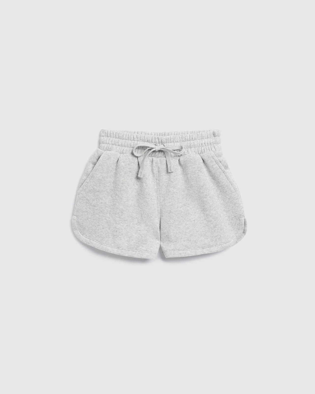 Girls Dream Supersoft Short