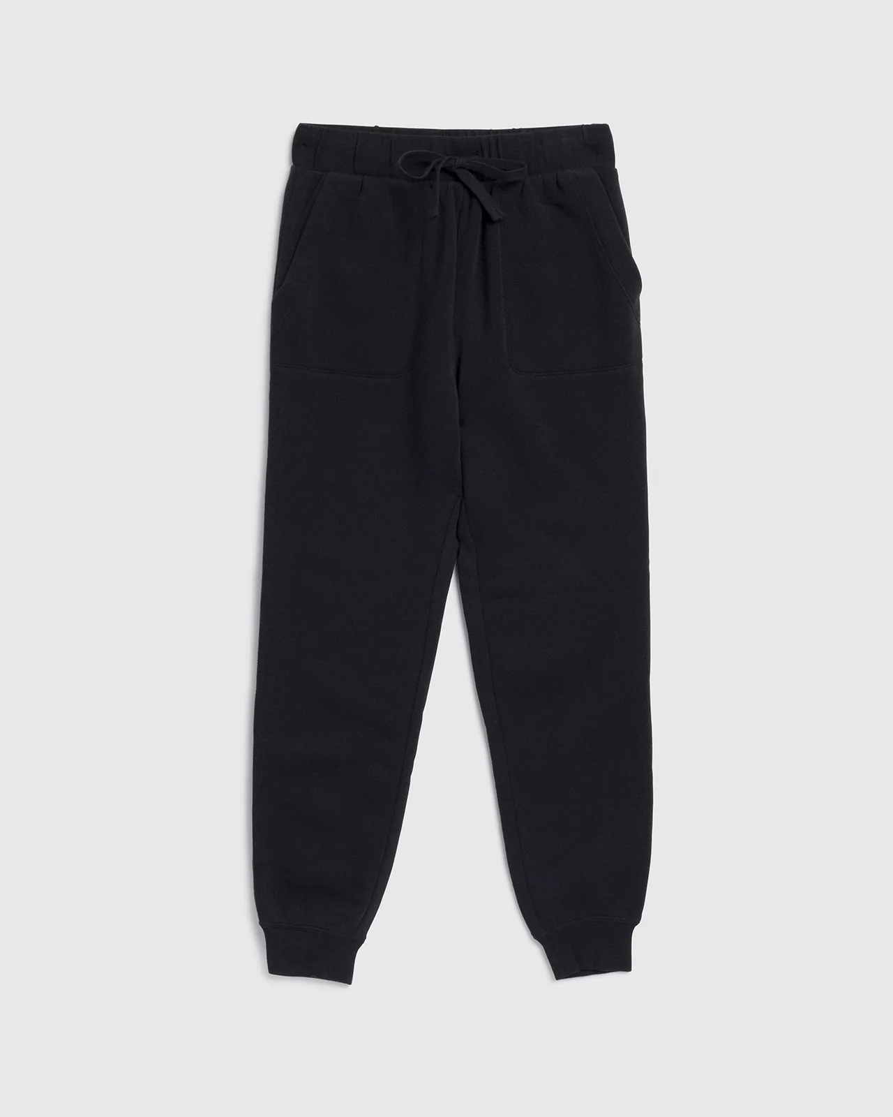Girls Dream Supersoft Jogger