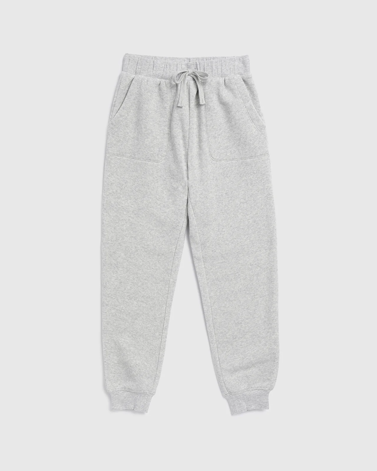 Girls Dream Supersoft Jogger