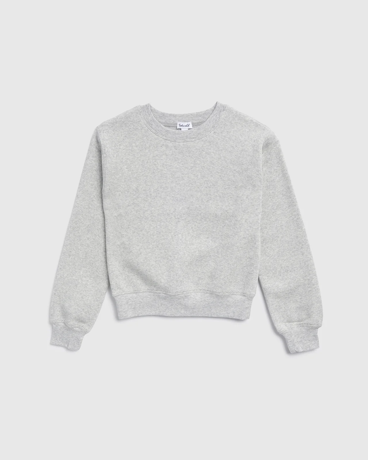 Girls Dream Supersoft Sweatshirt