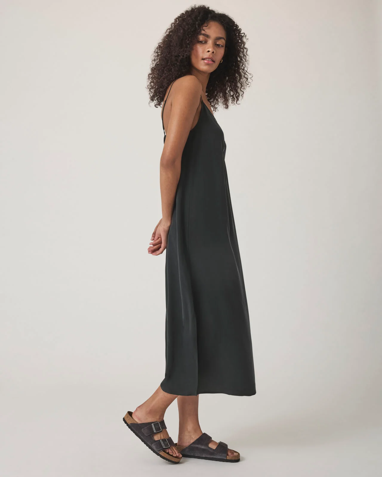 357-merrick-silk-dress-3.webp Merrick Silk Dress