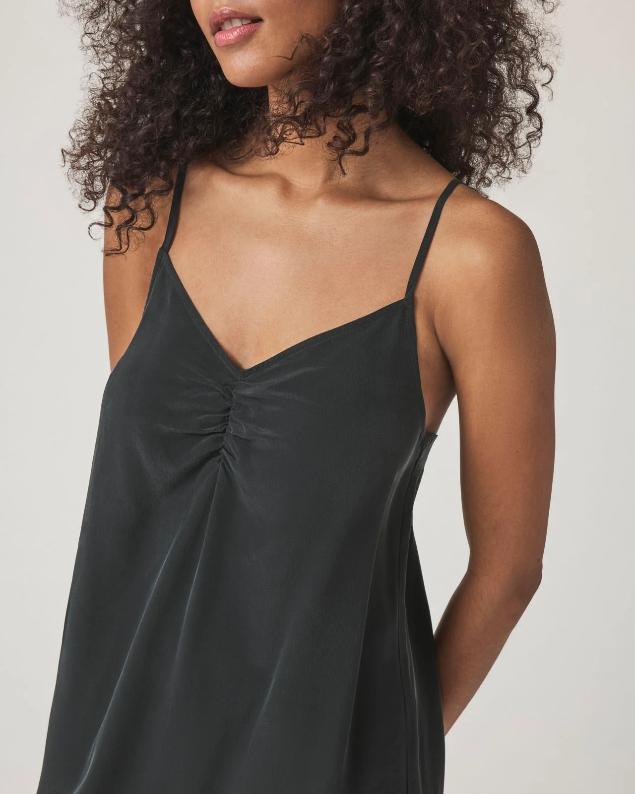 357-merrick-silk-dress-4.webp Merrick Silk Dress
