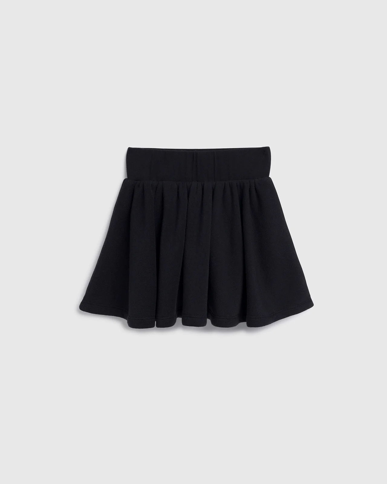 Toddler Girl Dream Supersoft Twirl Skirt